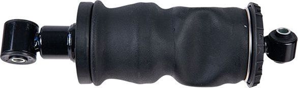 Амортизатор кабины Stellox. Артикул 87-03550-SX