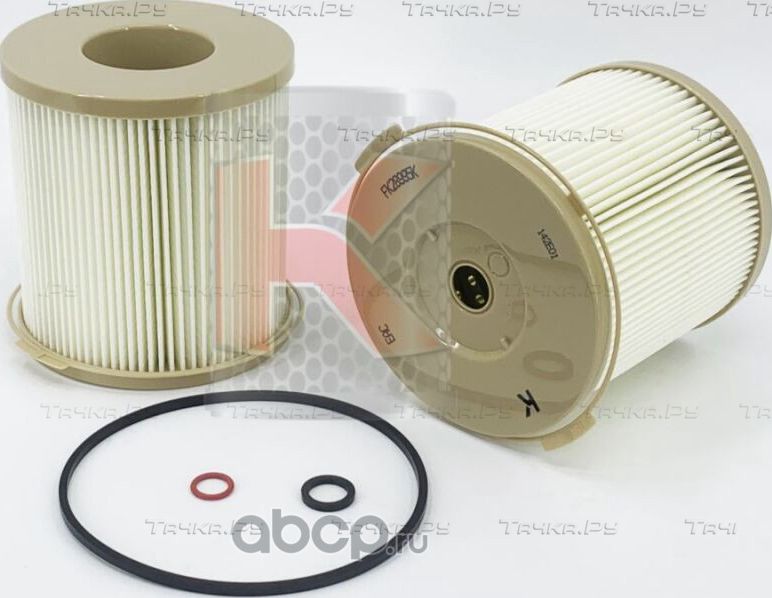 Топливный фильтр-элемент (Kentek). Артикул FK28995K