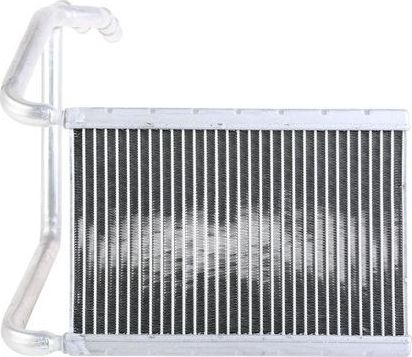 Радиатор отопителя (печки) Stellox для Ford Transit VIII 2013-2026. Артикул 82-05092-SX