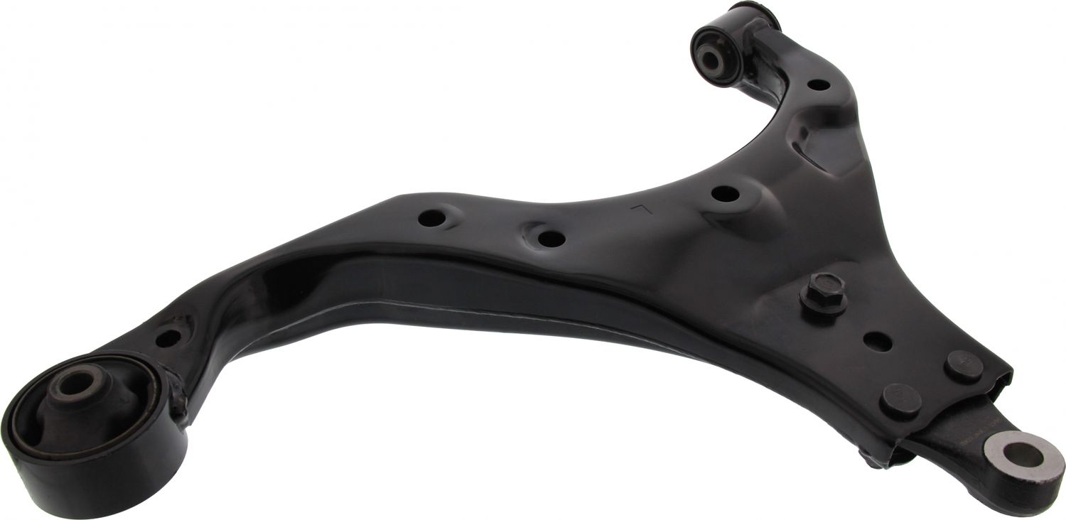 Поперечный рычаг передней подвески MAPCO (Листовая сталь). Артикул 51261