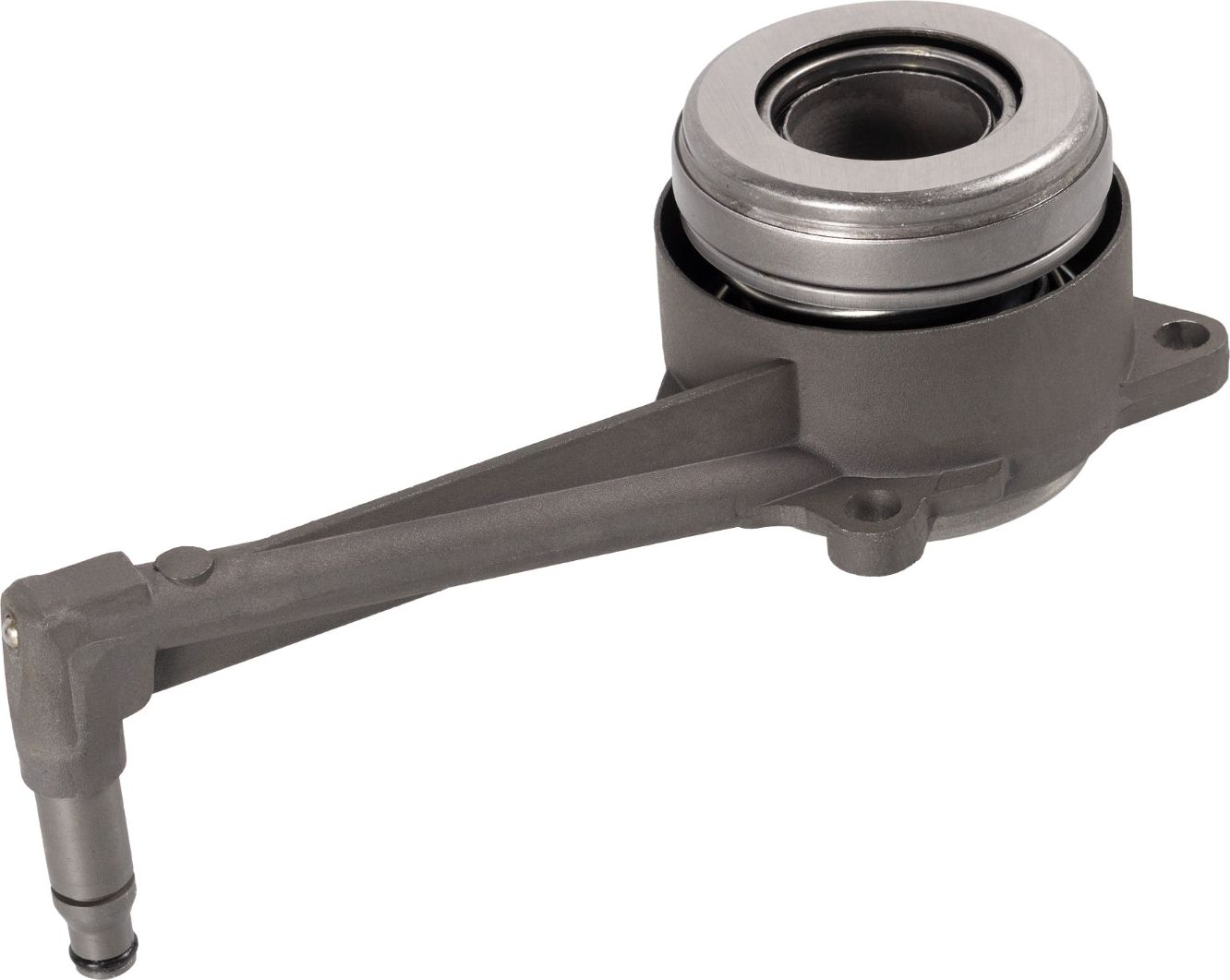 Выжимной подшипник сцепления Blue Print. Артикул ADF123603