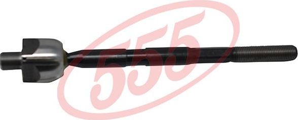 Рулевая тяга 555. Артикул SR-7590