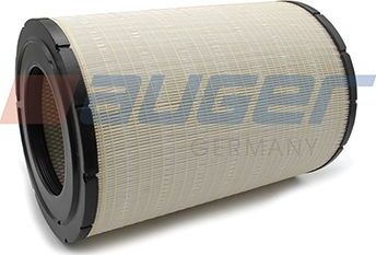 Воздушный фильтр Auger. Артикул 76329