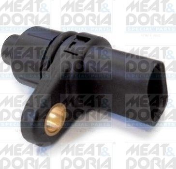 Датчик скорости Meat & Doria. Артикул 87816