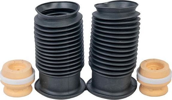 Комплект отбойников и пыльников амортизаторов (стоек) Stellox. Артикул 11-27351-SX