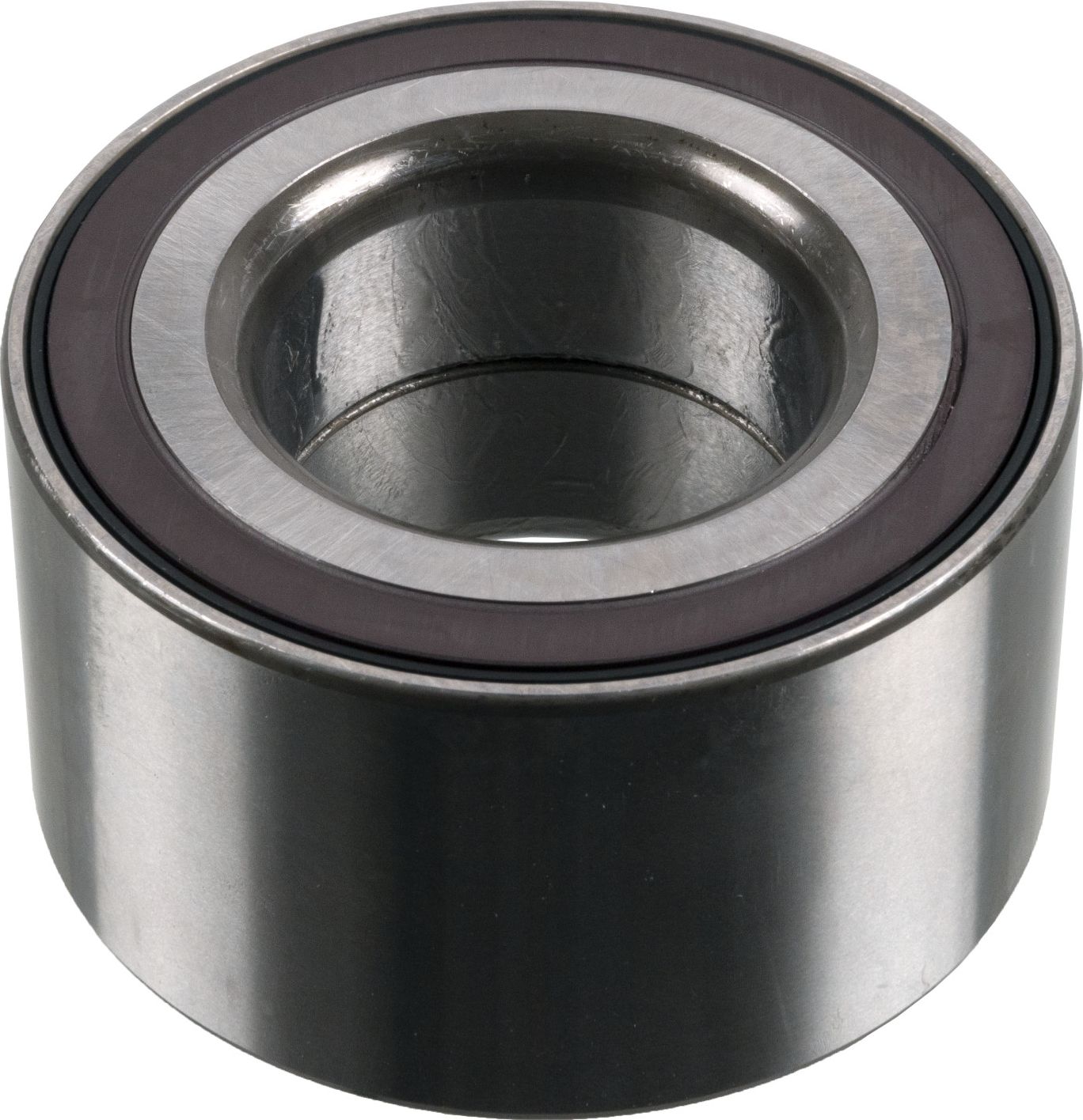 Ступичный подшипник SWAG. Артикул 85 93 0575