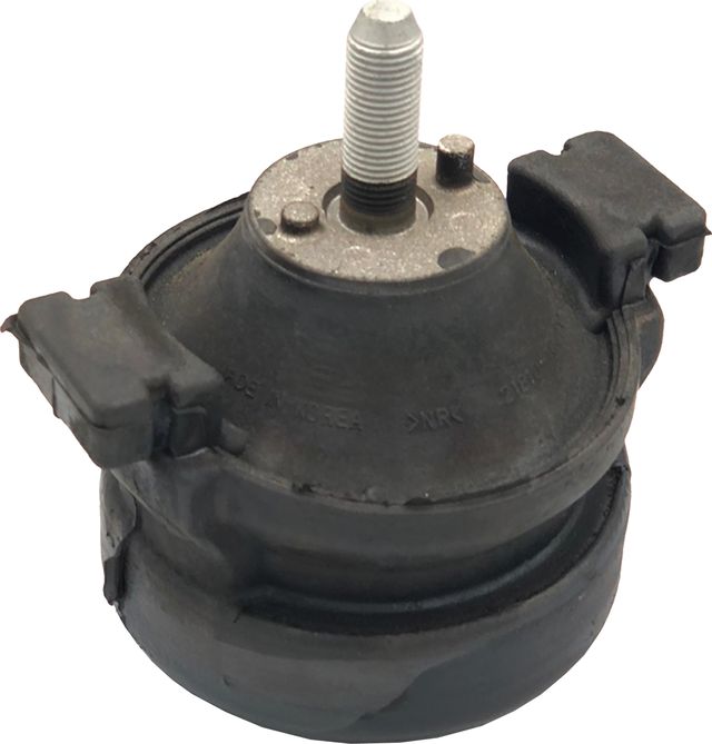 Опора (подушка) двигателя CTR правая для Hyundai Getz I 2005-2010. Артикул GZ0033