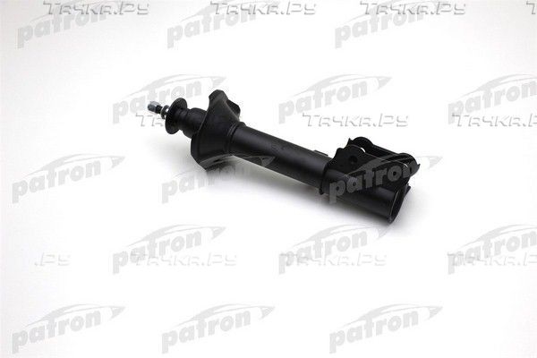 Амортизатор Patron. Артикул PSA632103