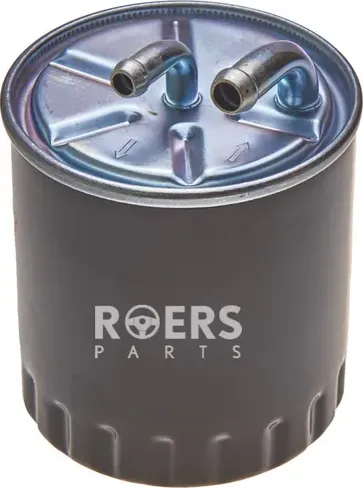 Фильтр топливный / дизель (Roers Parts). Артикул RP25FF034