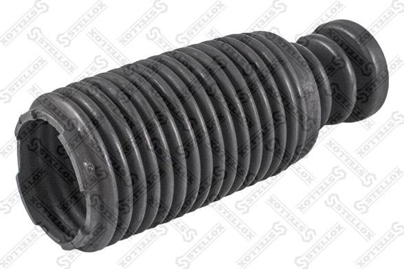 Отбойник амортизатора (стойки) Stellox. Артикул 11-74049-SX