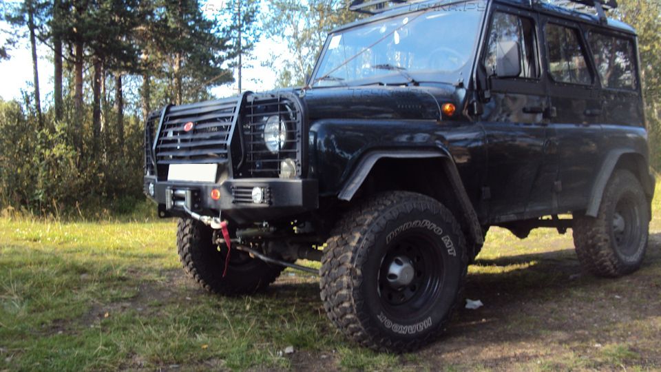 Товары РИФ в магазине 4x4ru