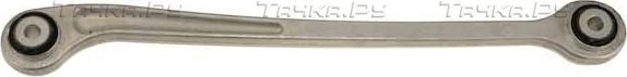 Поперечный рычаг TRW. Артикул JTC1356