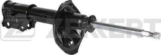 Амортизатор Zekkert. Артикул SO-6235