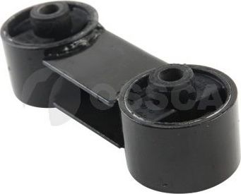 Опора (подушка) двигателя OSSCA. Артикул 16670