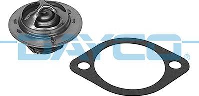 Термостат Dayco для Mazda 323 IV (BG) 1989-1996. Артикул DT1329V