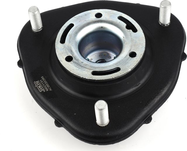 Опора амортизатора Toyota_Noah/Voxy ZRR70/ZRR85/ZRR75 (2007-...)/Noah/Voxy/Esquire ZWR80/ZRR80/ZRR85 (Jikiu). Артикул ms21131