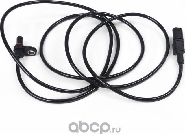Датчик ABS (Surai). Артикул SRS70819