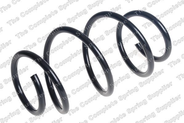 Пружина подвески Lesjofors. Артикул 4044270