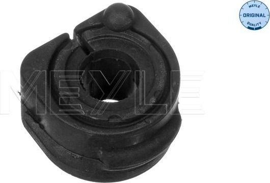 Втулка стабилизатора Meyle Original. Артикул 714 615 0003