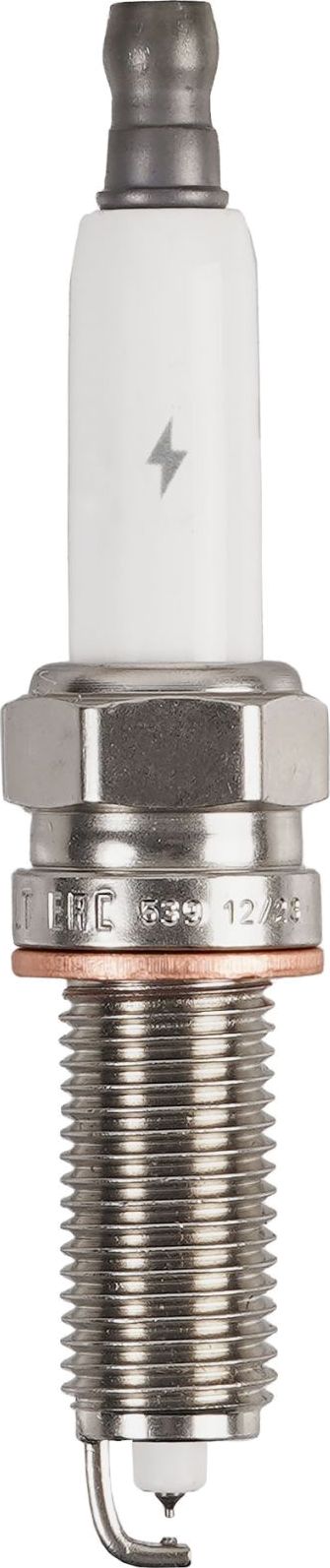 Свеча зажигания StartVOLT для Kia K5 III 2020-2026. Артикул VSP 0812