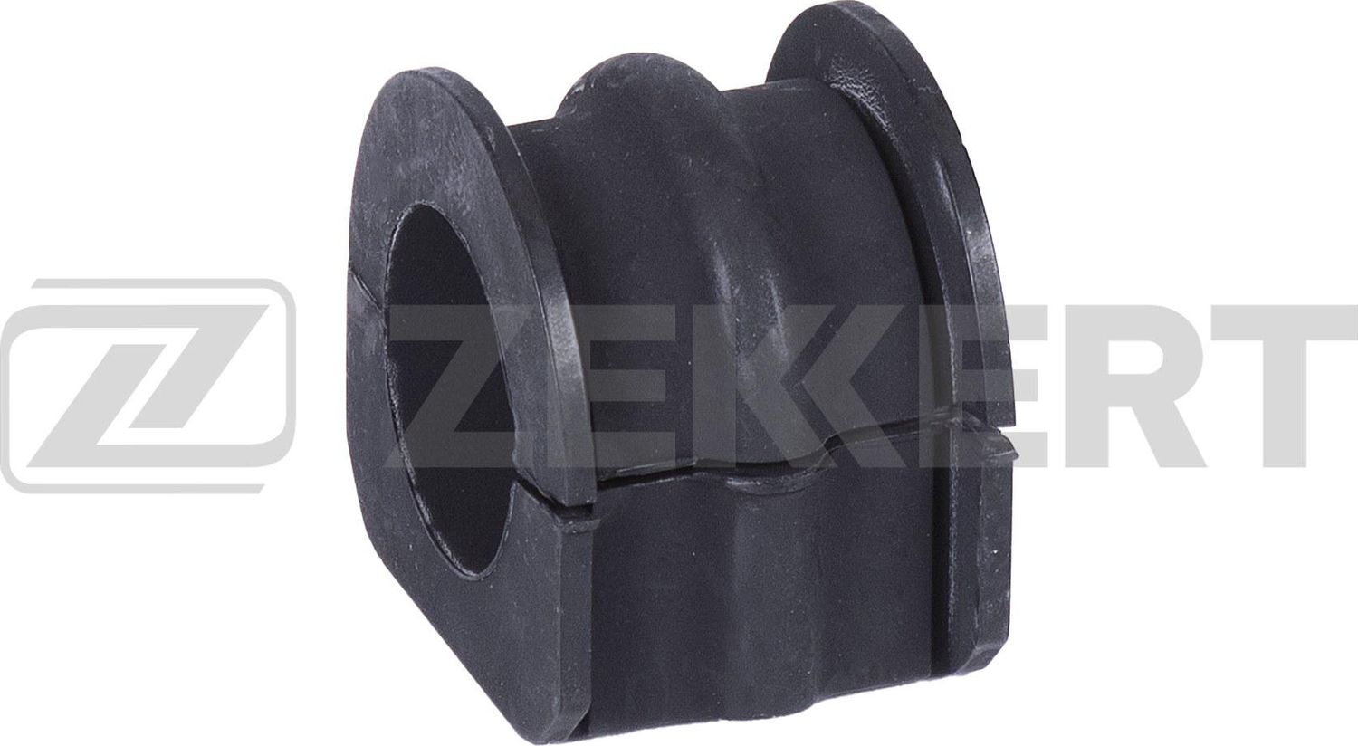 Втулка стабилизатора Zekkert. Артикул GM-1293