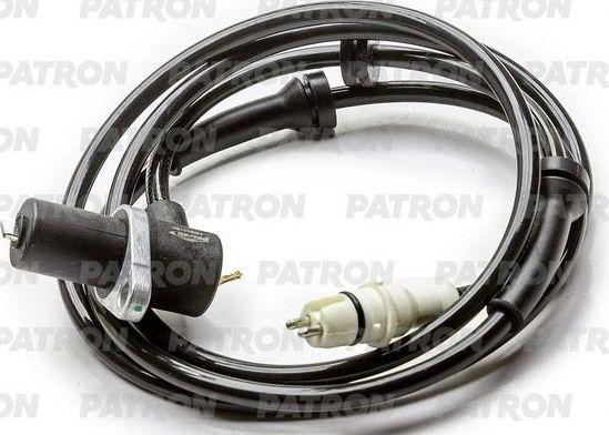 Датчик ABS Patron передний правый для Fiat Ducato II 2002-2011. Артикул ABS52185