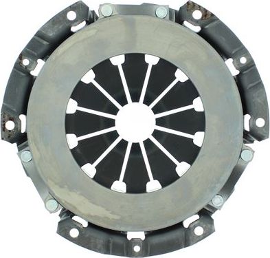 Корзина сцепления Aisin. Артикул CN-023