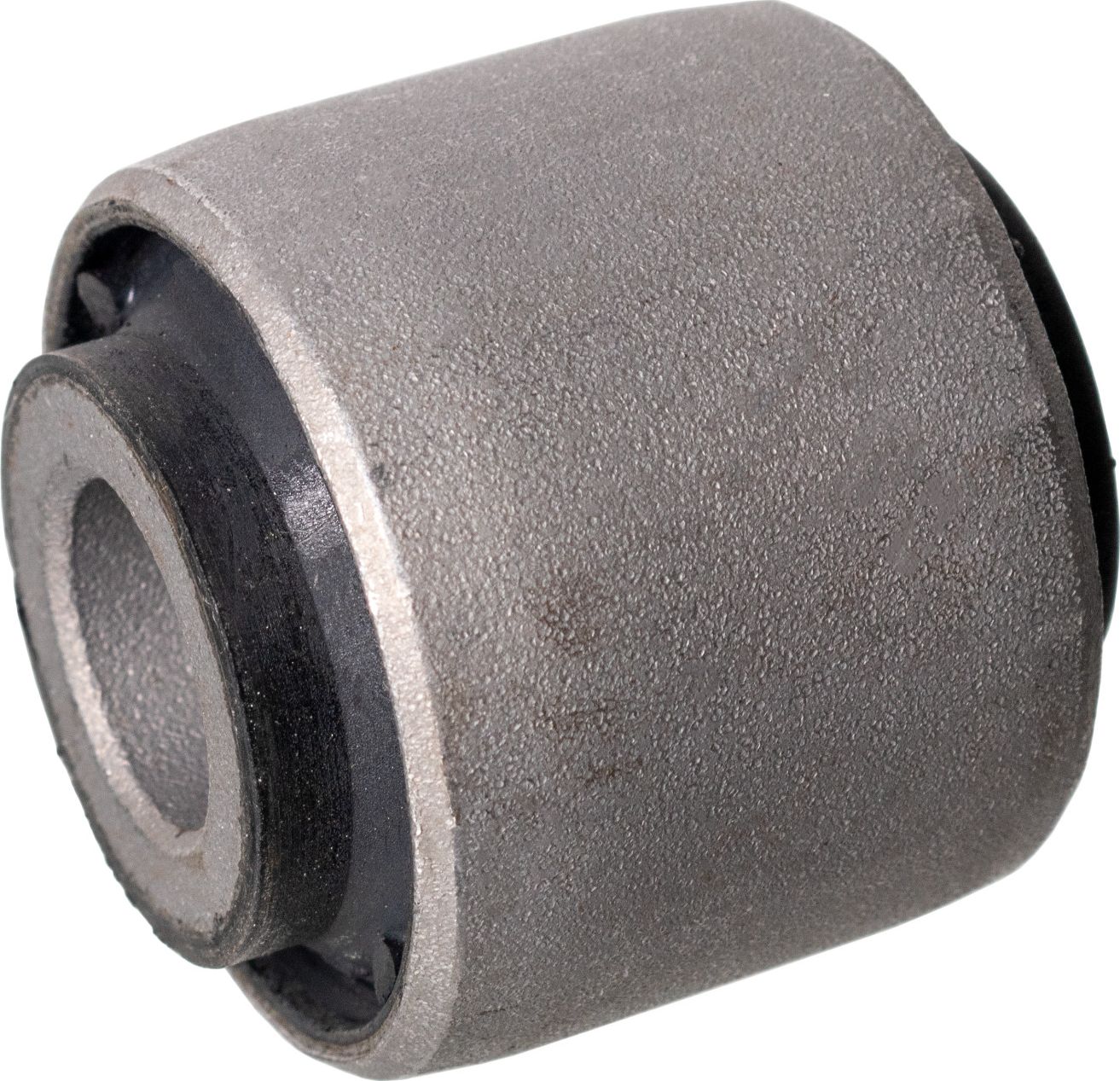 Сайлентблок заднего рычага подвески Febi Bilstein (резина/металл). Артикул 172360