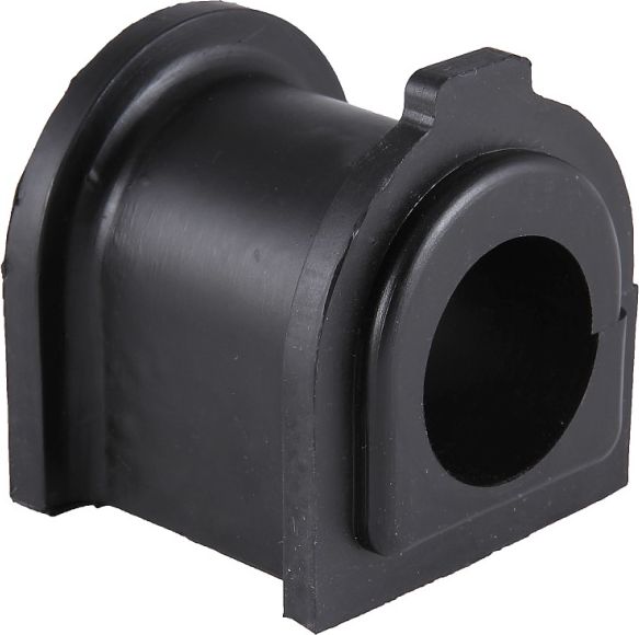 Втулка стабилизатора Jikiu. Артикул BL21121