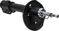 Амортизатор Zentparts. Артикул Z00626