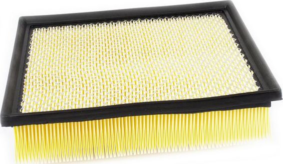 Воздушный фильтр JS Asakashi. Артикул A1519