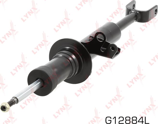 Амортизатор LYNXauto. Артикул G12884L