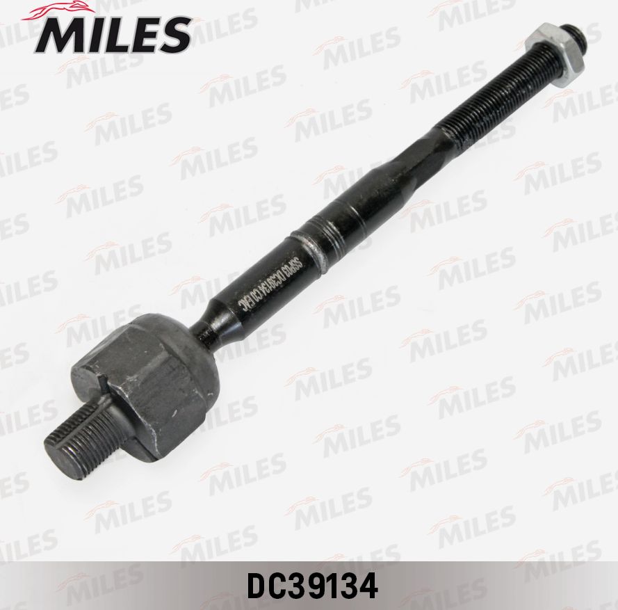 Рулевая тяга Miles. Артикул DC39134