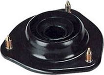 Чашка стойки амортизатора Tough Dog для Mitsubishi Pajero III, IV 2000-2026. Артикул MIT-4038