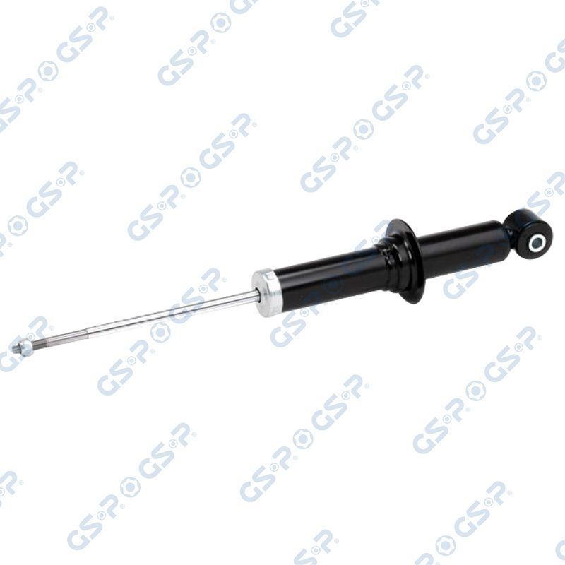 Амортизатор GSP. Артикул 32123940