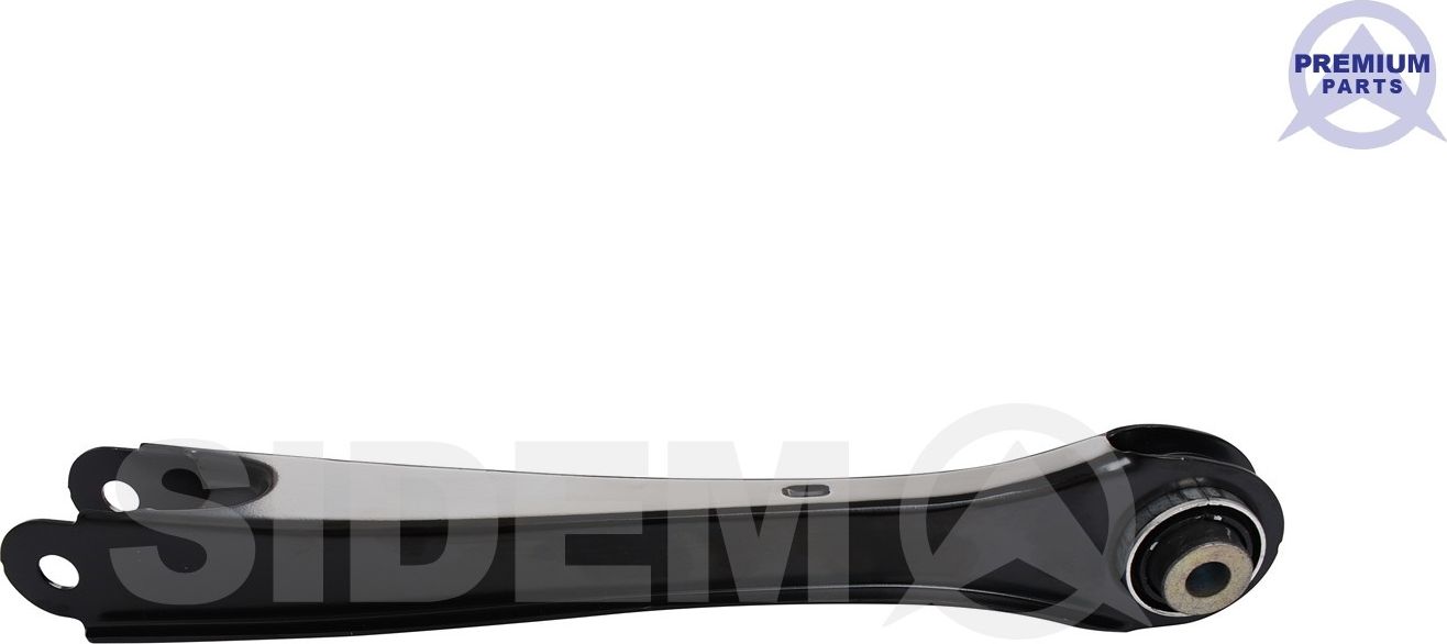 Рычаг задней подвески Sidem. Артикул 67578