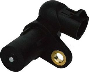 Датчик положения коленвала ASAM. Артикул 74173