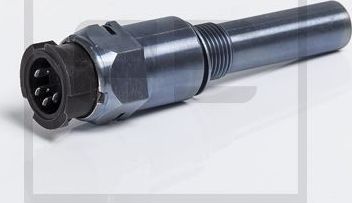 Датчик ABS PE Automotive. Артикул 080.011-00A