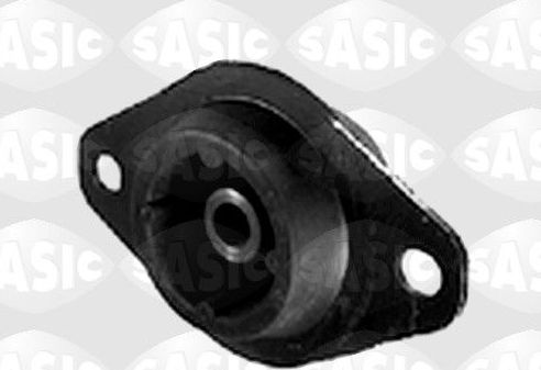 Подушка (опора) двигателя Sasic. Артикул 4001319