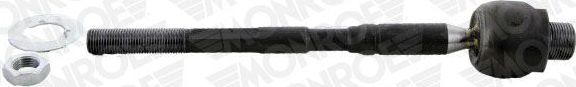 Рулевая тяга Monroe. Артикул L13248