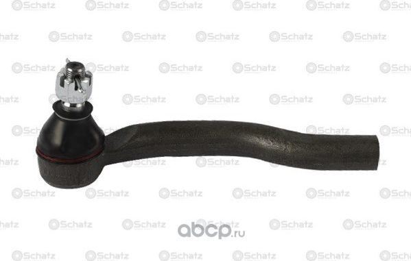 Рулевой наконечник (Schatz). Артикул S08788L