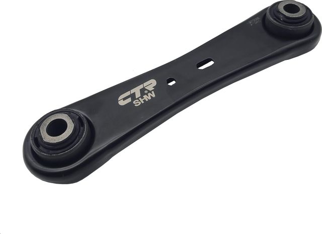Поперечный рычаг задней подвески CTR. Артикул CQ0522