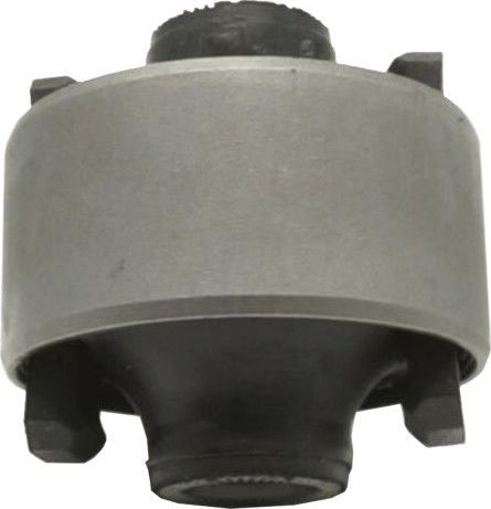 Сайлентблок переднего рычага подвески CTR. Артикул GV1110