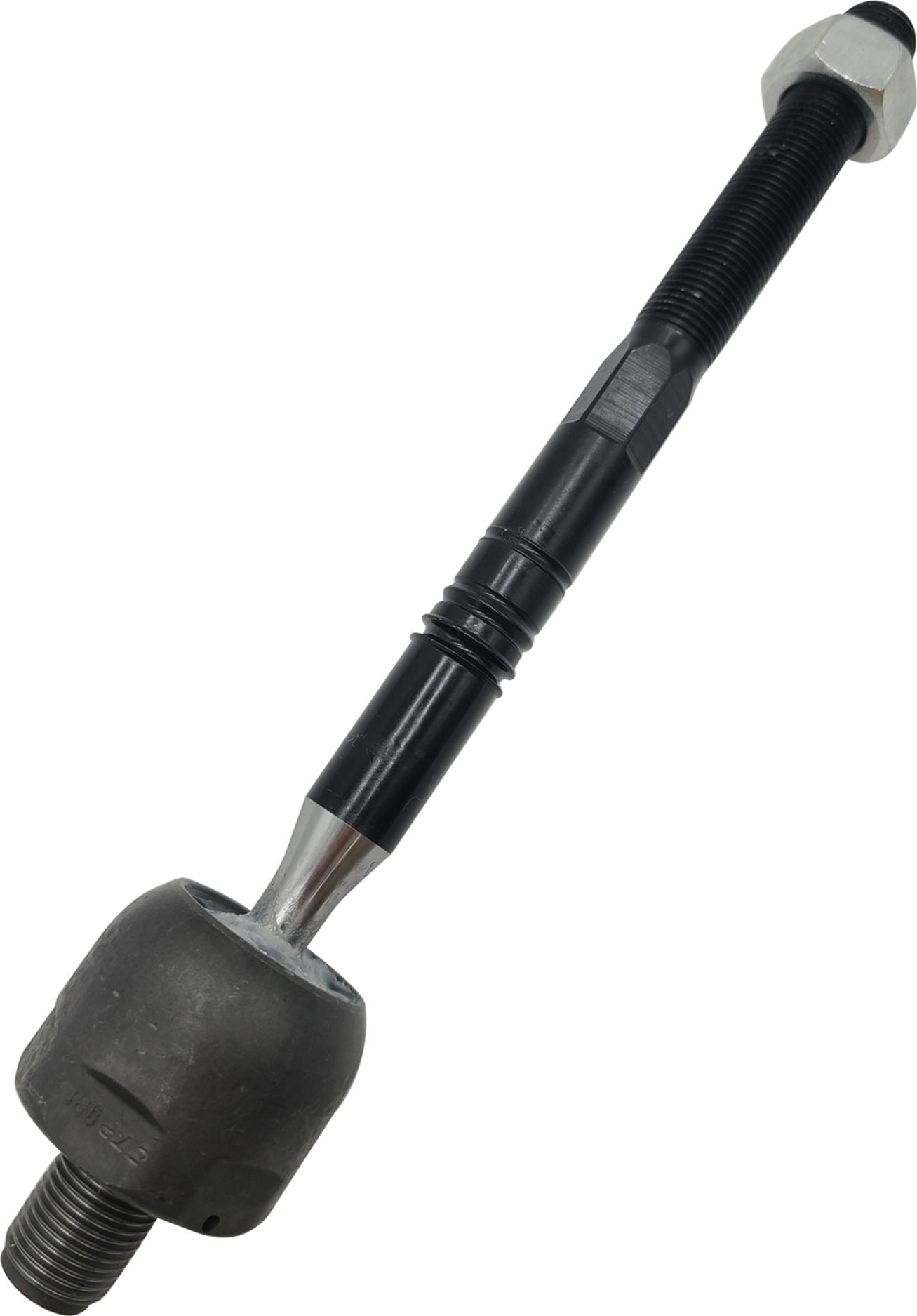 Рулевая тяга CTR. Артикул CR0708