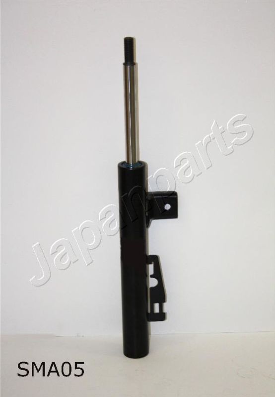 Амортизатор Japanparts. Артикул MM-SMA05