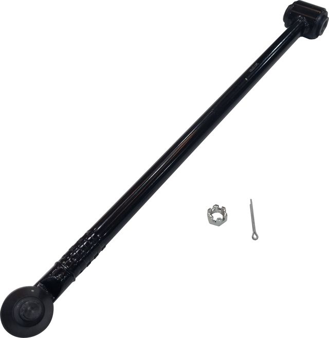 Поперечный рычаг задней подвески CTR. Артикул CQ0535L