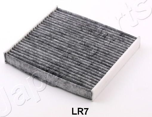 Салонный фильтр Japanparts. Артикул FAA-LR7