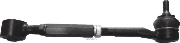 Рычаг подвески Toyota. Артикул 4871042020