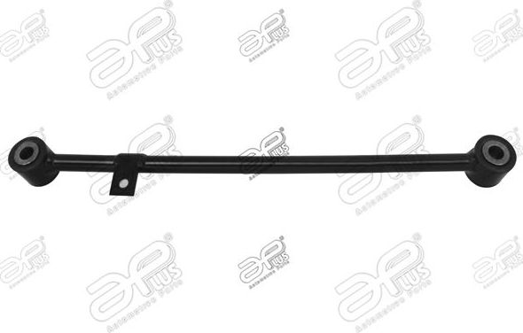 Поперечный рычаг задней подвески APlus левый для Nissan X-Trail T30 2001-2013. Артикул 26762AP