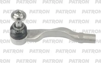 Наконечник рулевой тяги (Patron). Артикул PS10113L